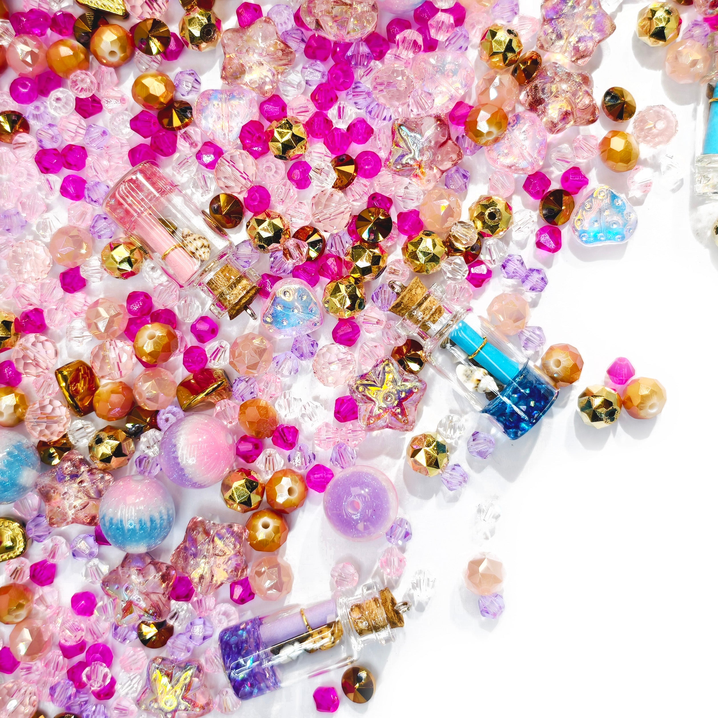 L1287]Bottle of Whispers