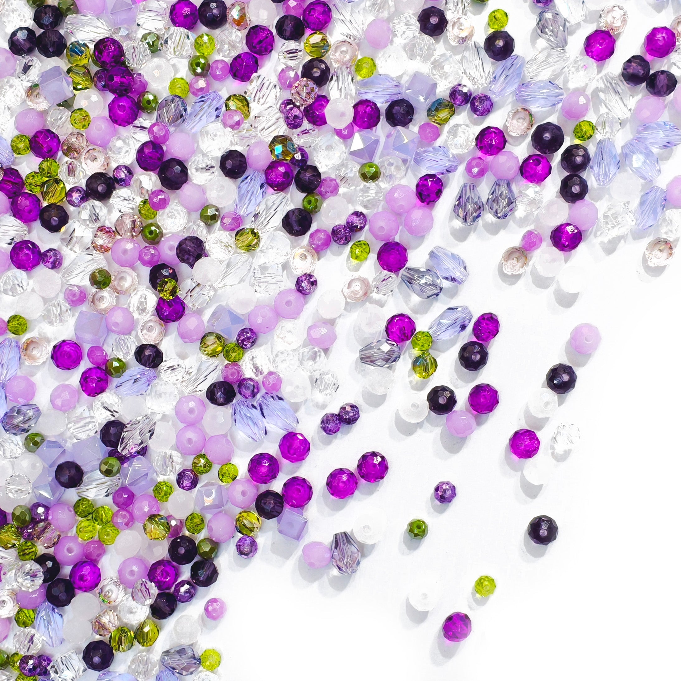 L1176]TIny Enchanted Dream