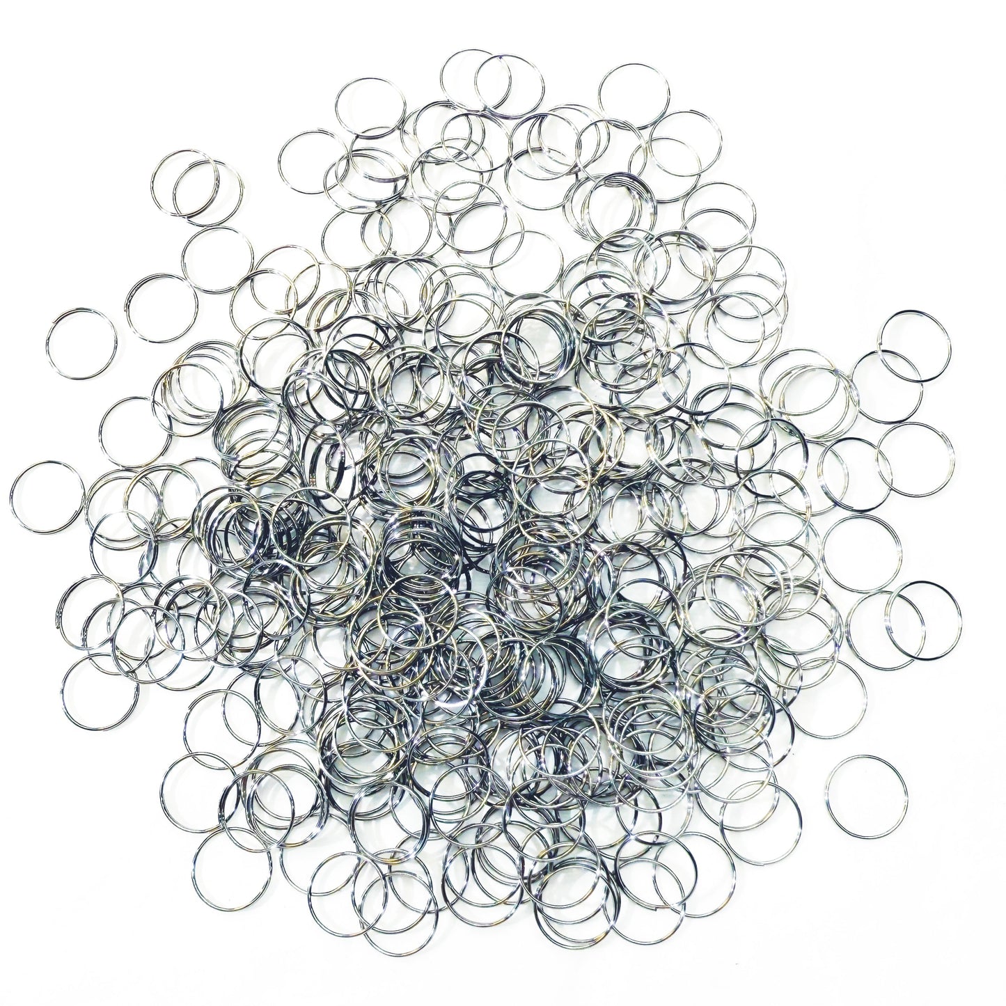 L359]Split Rings Silvie