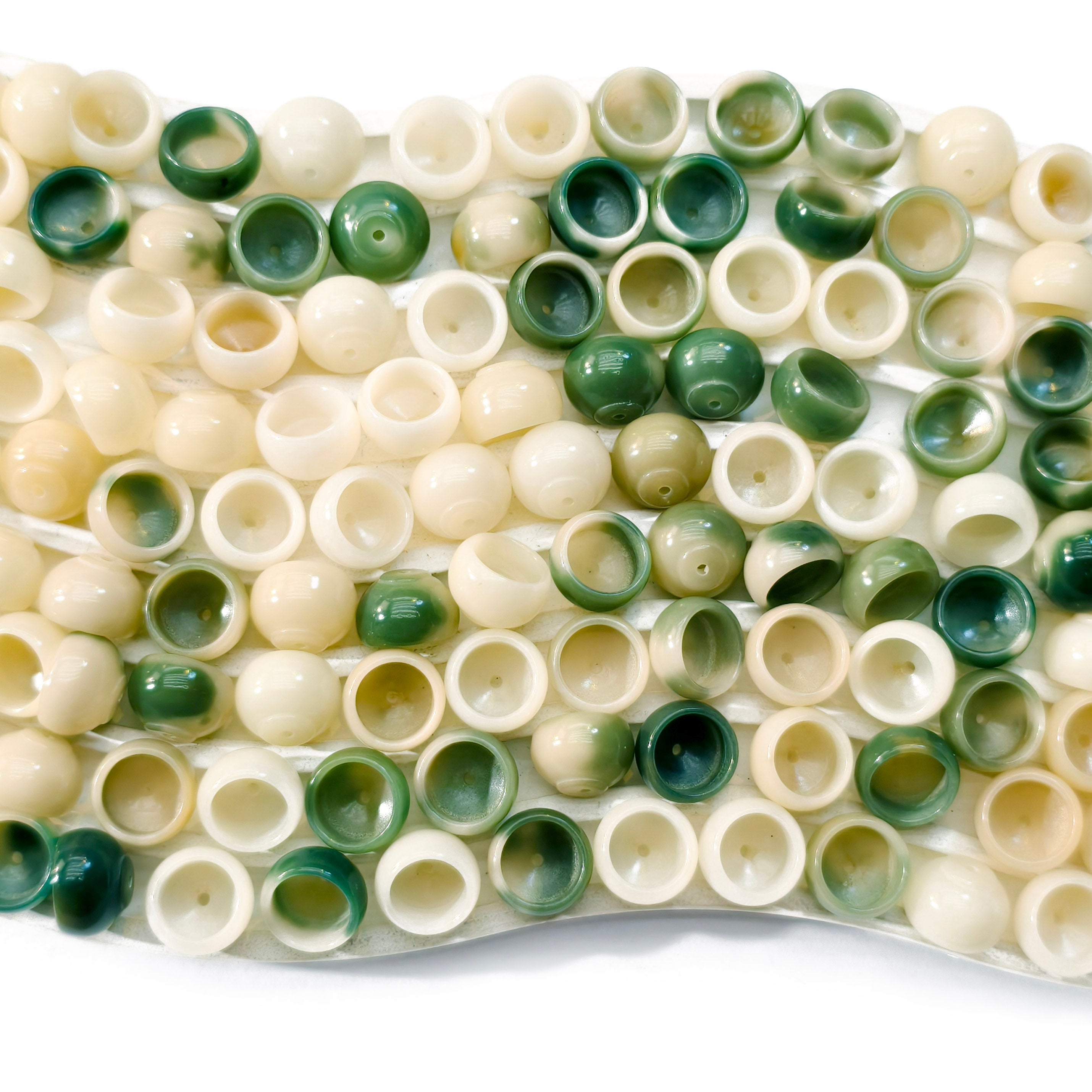 L700]Bodhi Bowl Natural