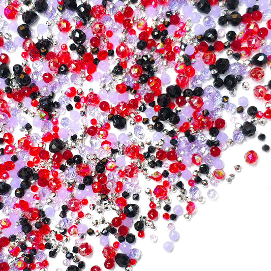 L936]Crimson Twilight