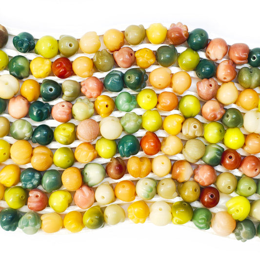 L1094]Bodhi Forest Paws