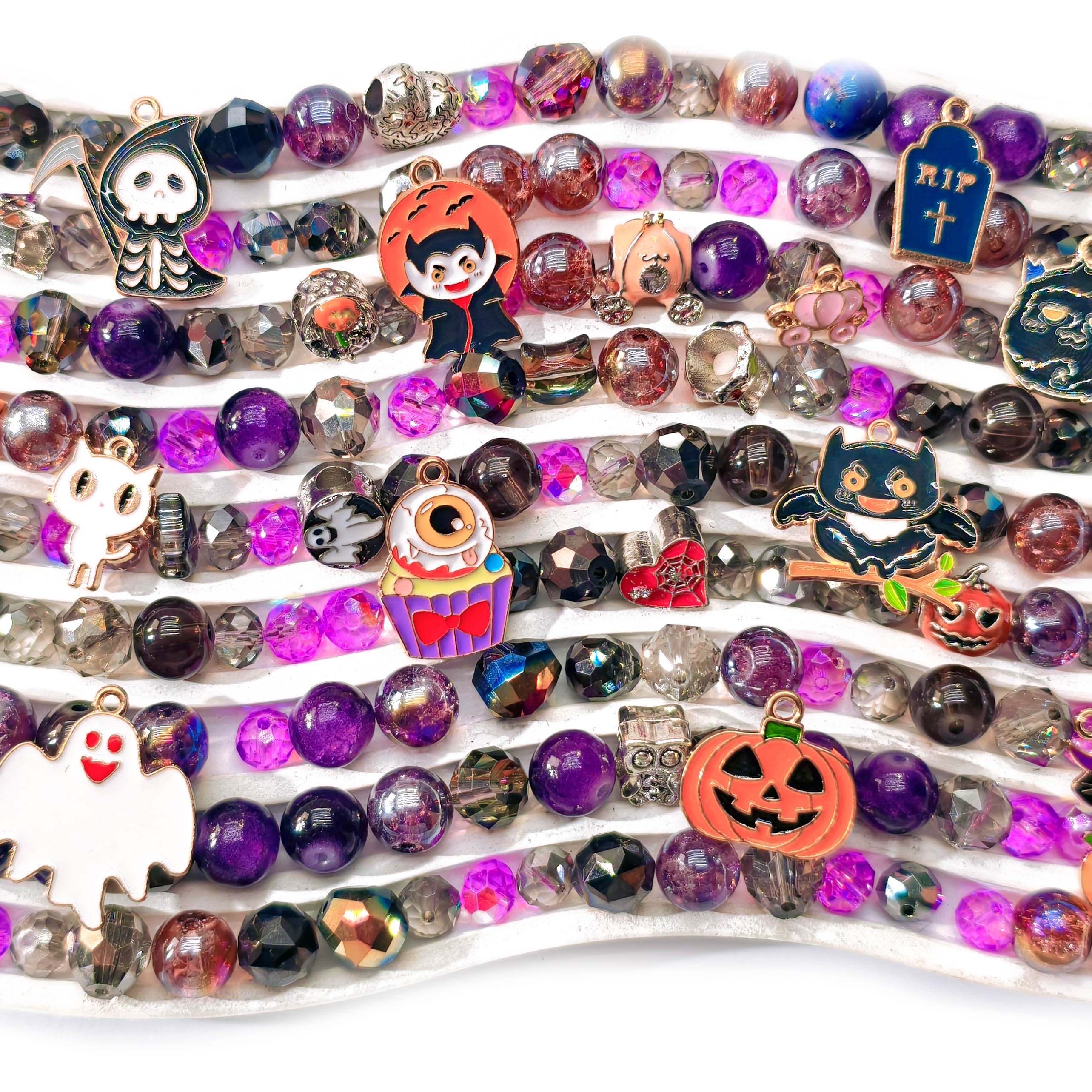 L712]Fang-tastic Party