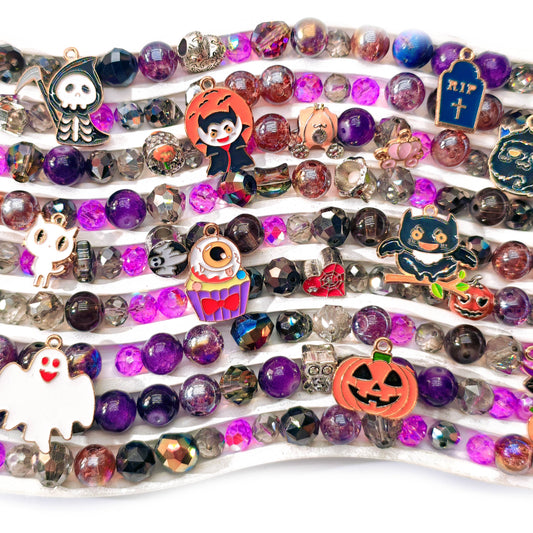 L712]Fang-tastic Party