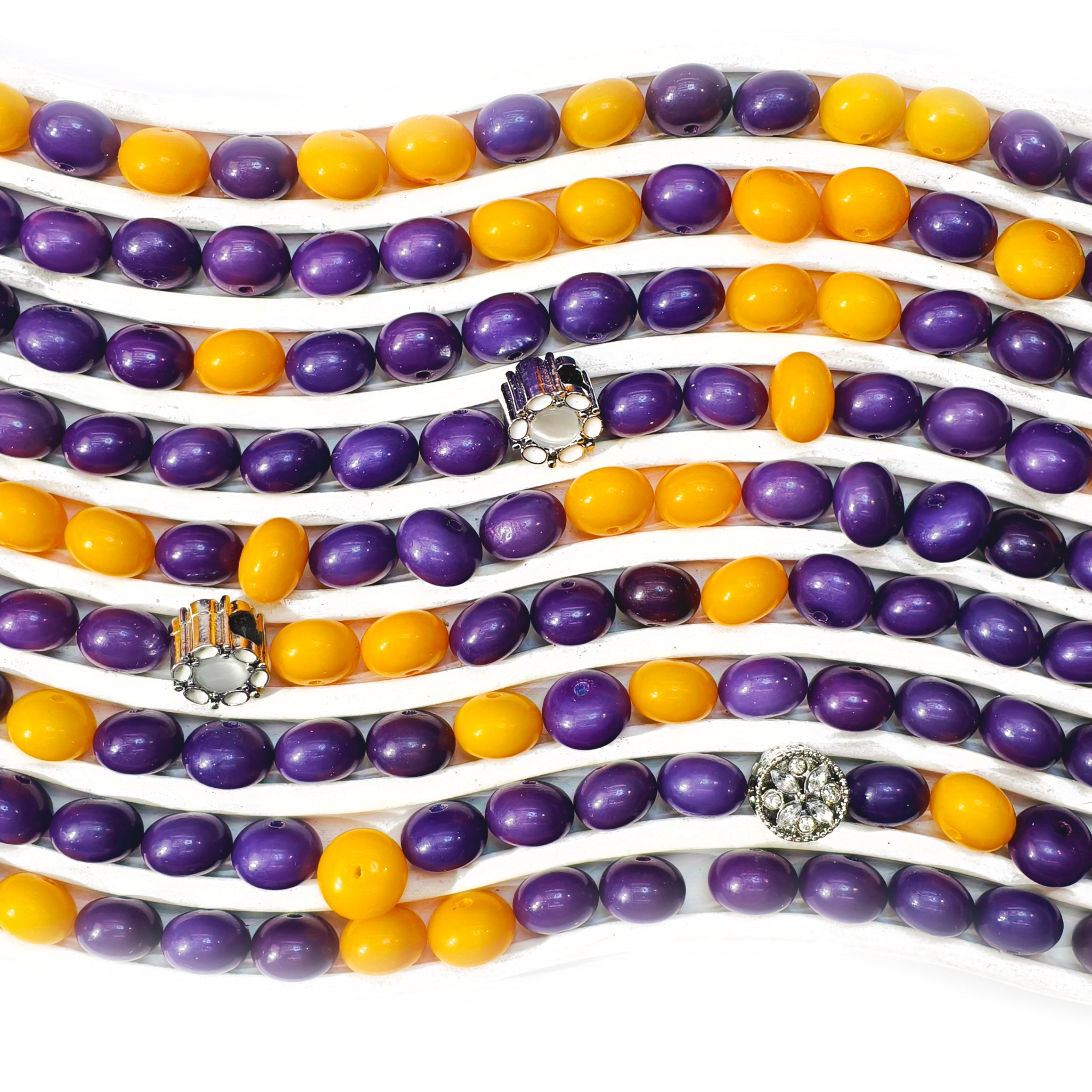 L1071]Bodhi Purple Sunset