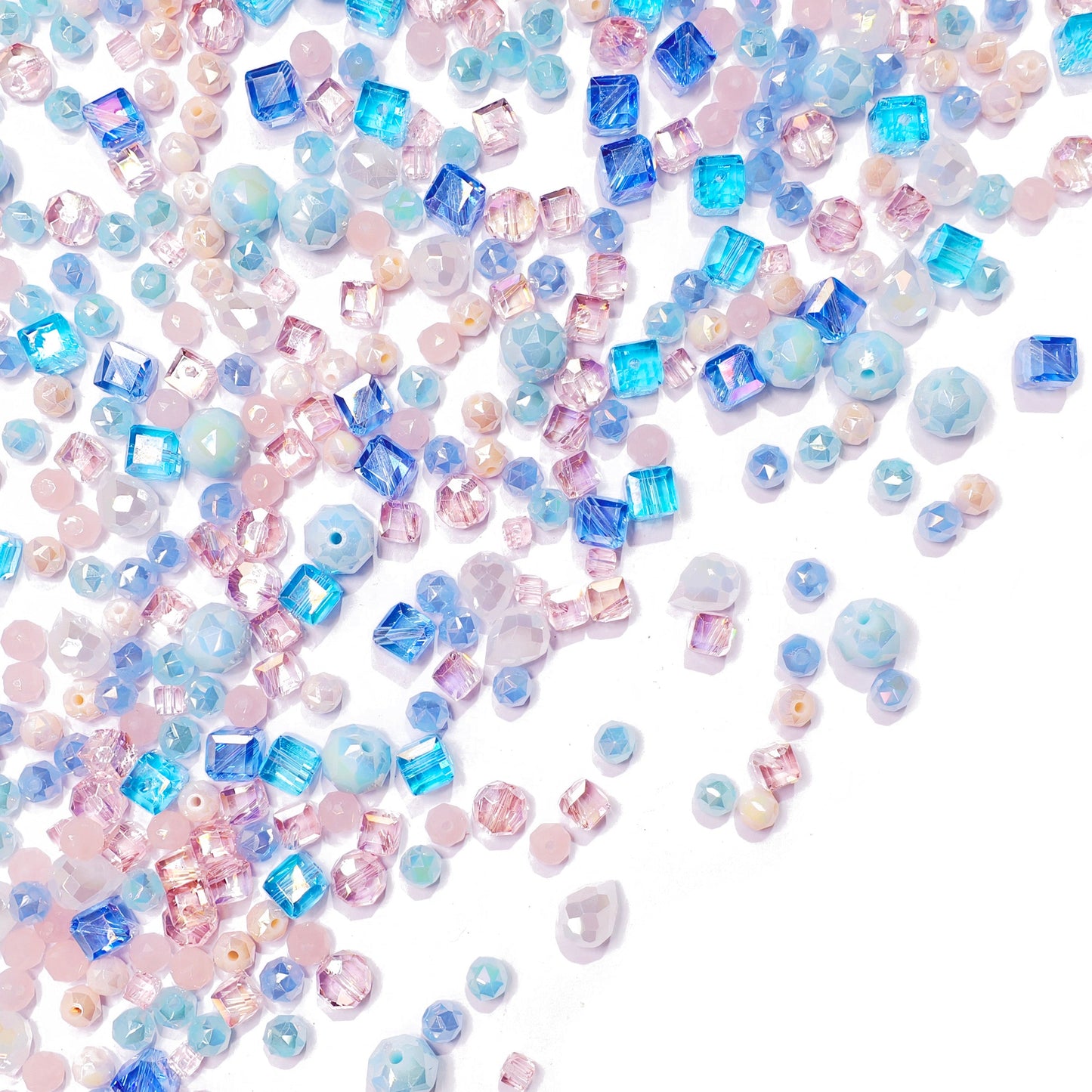 L1067]Tiny Shine Fairy