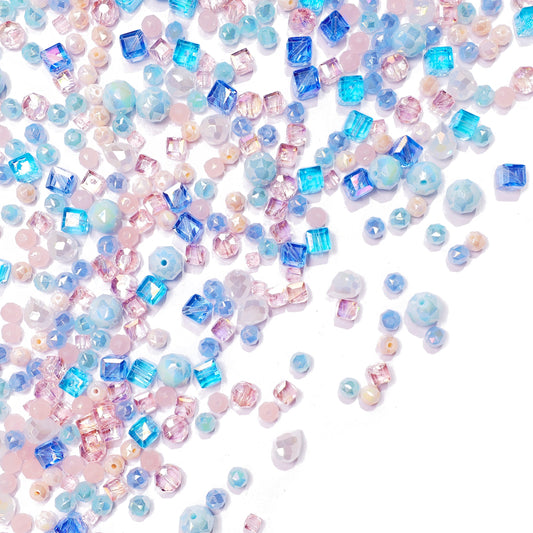 L1067]Tiny Shine Fairy