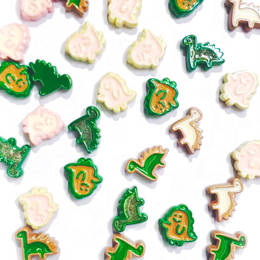 Buy 1 Get 1]Dino Might