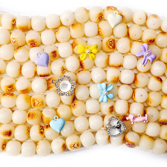 L1084]Bodhi Tosted Puppy