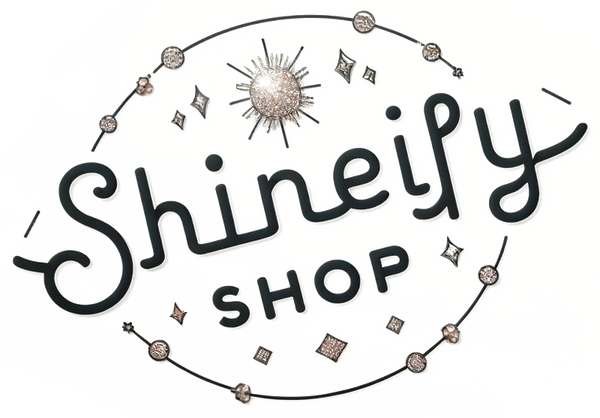 Shineify Shop US