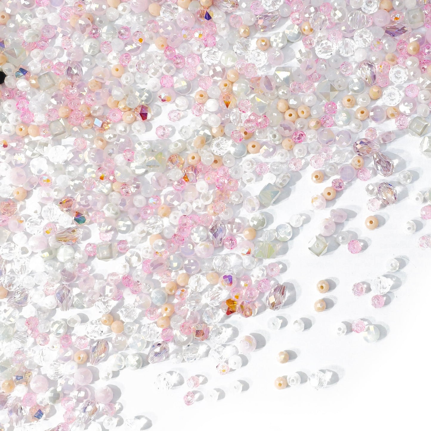 L1139]Tiny Sakura Sparkle